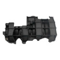 Defletor Oleo Carter Duster 2.0 16v 2011/2016 54446