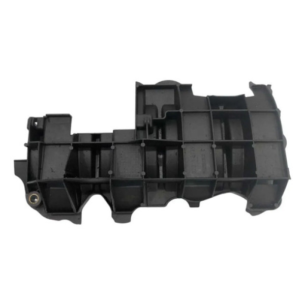 Defletor Oleo Carter Duster 2.0 16v 2011/2016 54446