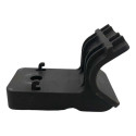 Suporte Superior Radiador Spin Cobalt 1.8 13/16 45382