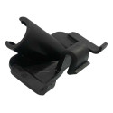Suporte Vareta Capo Dianteiro Mercedes C180 C200 C250 15/18