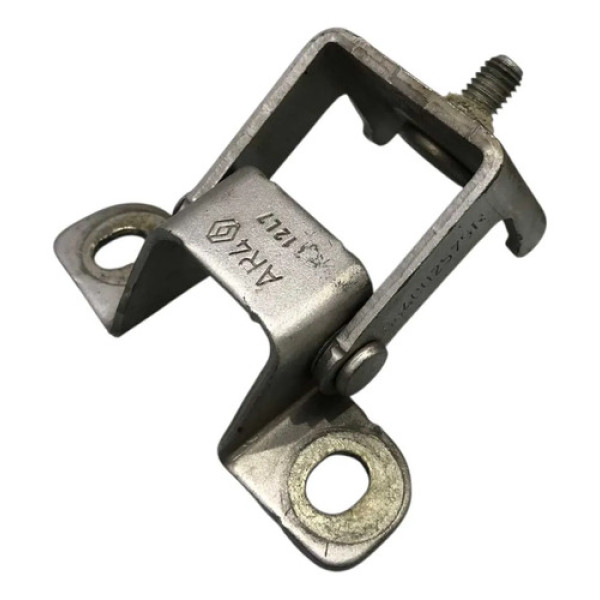 Dobradiça Capo Traseiro Renault Sandero 2015/19   11602