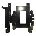 Suporte Modulo Injeção Chevrolet Celta 1.0 2008/2015 54359