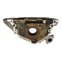 Bomba Oleo Motor Peugeot Citroën 2.0 16v 2011/2018 46374