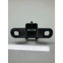 Dobradiça Porta Dianteira Direita Chevrolet Onix 2013/2019