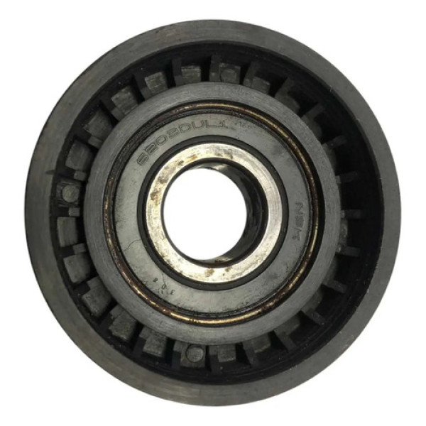 Tensor Esticador C3 Aircross 208 2008 1.6 13/20 46608