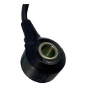 Sensor Detonação Golf Gti Audi A6 2.0 2014/2017 47298