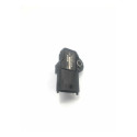 Sensor Map Chevrolet Vectra 2.0 2009