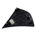 Tela Alto Falante Direito Painel Chevrolet Cruze 17/23 46708 Preto