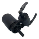 Motor Reserv Partida Frio Chevrolet Agile 2008/2018