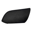 Moldura Banco Diant Dir Chevrolet Vectra 1997/2005 24908 Preto
