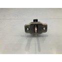 Limitador Porta Traseira Direita Chevrolet Corsa Classic