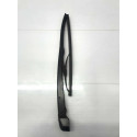 Braço Limpador Capô Traseiro Chevrolet Onix 2017/2019