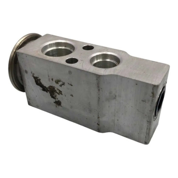 Valvula Expansão Ar Condicionado Nissan Tiida 2008/15 13241