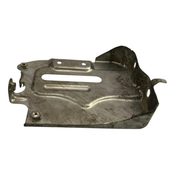 Suporte Módulo De Injeção Mitsubishi Asx 2.0 4x2 Aut 2011/15