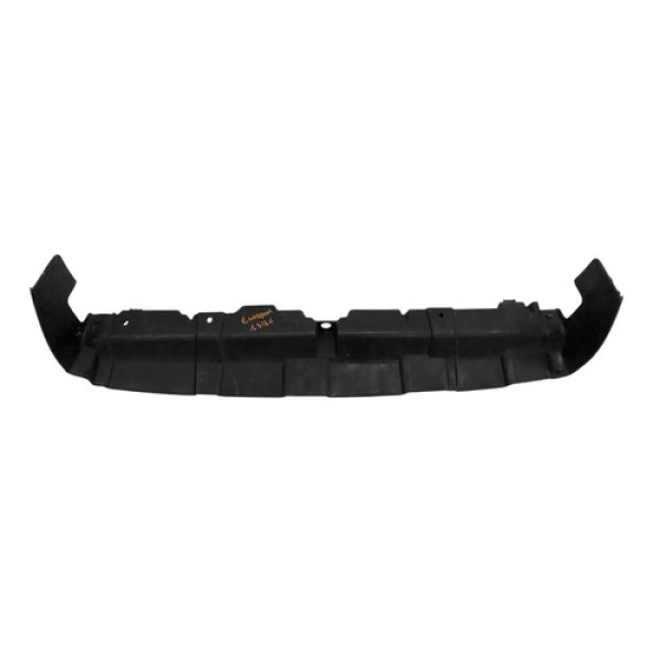 Defletor Radiador Ford Ecosport 2013/2021 54842