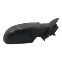 Retrovisor Direito Chevrolet Agile 2008/2018