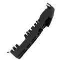 Absorvedor De Impacto Lado Direito Duster/oroch 2012/2018