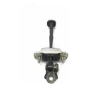 Limitador Dianteiro Direito Chevrolet Sonic 2012/2016
