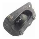 Maçaneta Interna Porta Dianteira Esquerda Chevrolet 98/10 Dianteira