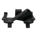 Suporte Vareta Capo Dianteiro Mercedes C180 C200 C250 15/18
