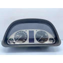 Painel Instrumento Mercedes Benz B170 2009