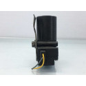 Atuador Capo Traseiro Chevrolet Zafira 2001/2012