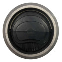 Difusor Ar Painel Chevrolet Celta Prisma 2008/2015 54338