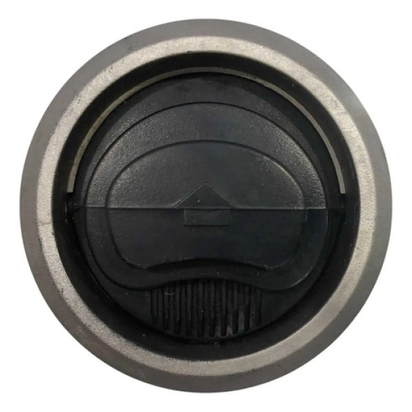 Difusor Ar Painel Chevrolet Celta Prisma 2008/2015 54338