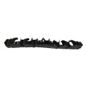 Absorvedor Impacto Traseiro Fluence 2.0 2011/18 47894 Preto