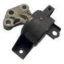 Coxim Câmbio Manual Chevrolet Cobalt/spin/onix 1.4 1.8 10/19