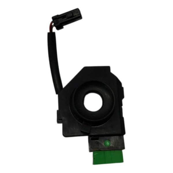 Antena Cilindro Ignição Honda Crv 2007/2011         11463