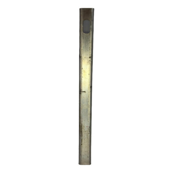Guia Canaleta Vidro Dianteiro Esq Toyota Corolla 2009/2014