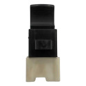 Botão Vidro Elétrico Subaru Forester 2009/2012 11765