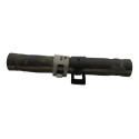 Mangueira Agua Turbina Cruze 1.4t Aut 2017/23 45839