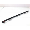 Friso Superior Grade Diant Chevrolet Corsa Classic 2001/2008