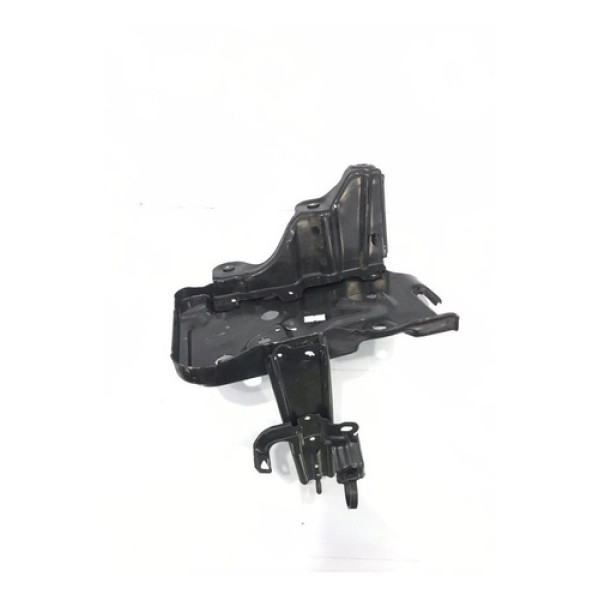 Suporte Bateria Toyota Etios 2013/2021
