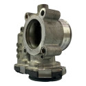 Tbi Corpo De Borboleta Gm Agile/montana/cobalt 1.4 2011/2020