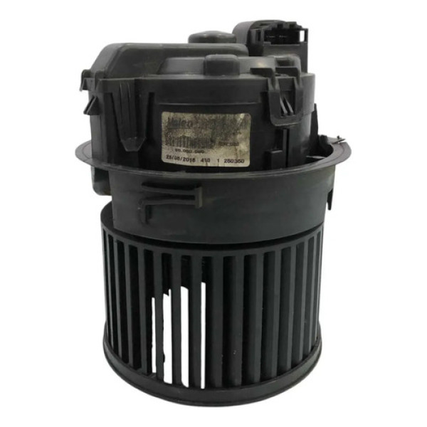 Motor Ventilação Interna Peugeot 208 2013/2020 48426