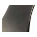 Acabament Coluna Traseira Dir Renault Duster 13/16 48290 Preto