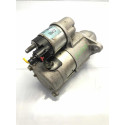 Motor Arranque Chevrolet Onix 2013/2019