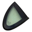 Vidro Lateral Lado Direito Chevrolet Vectra 1997/2005  24886