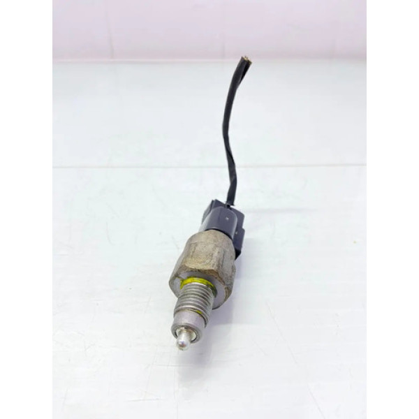Sensor De Ré Tucson Sportage 2.0 Manual 2008/2015