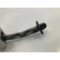 Limitador Porta Traseira Direita Chevrolet Corsa Classic