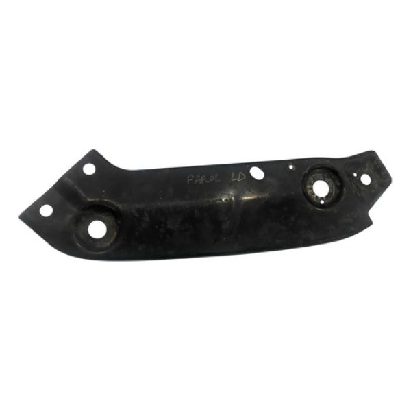 Guia Suporte Farol Direito Volkswagen Jetta 2011/2017 50757