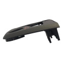 Moldura Comando Ar Condicionado Chevrolet Agile 2008/2018