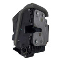 Fechadura Porta Dianteira Direita Chevrolet Onix 2017    689