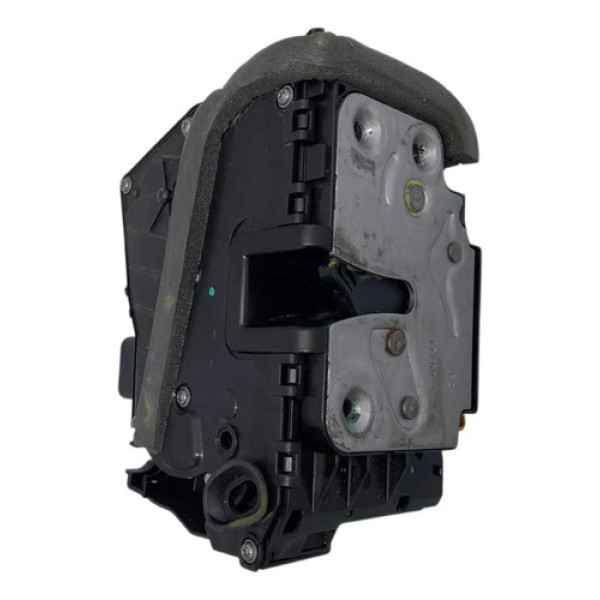 Fechadura Porta Dianteira Direita Chevrolet Onix 2017    689