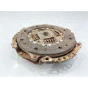 Disco Plator Chevrolet Montana 1.4