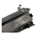 Porta Luvas Chevrolet Sonic 2012/2016 9949