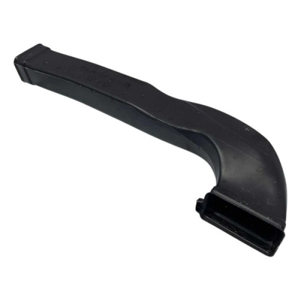 Duto De Ar Ventilção Mercedes C180 2003/2006